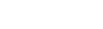 logo_light