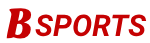 logo-dark