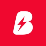 B体育创新科技有限公司